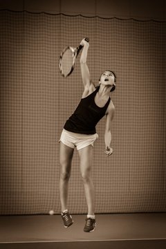 Ausschnitte 3157 - Ellerbeker Weihnachtsturnier